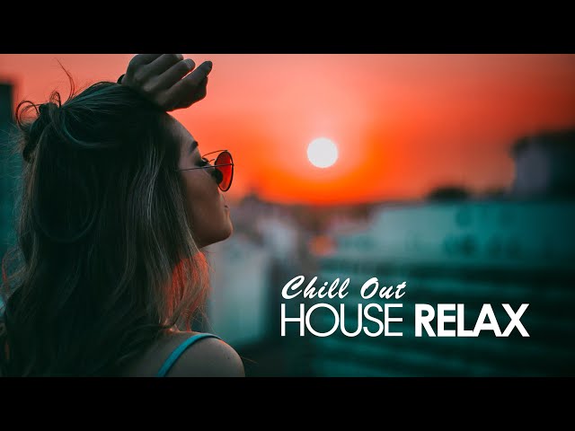 Summer Music Mix 2023 🎶 Best Of Vocals Deep House 🎶 Remixes Popular Songs #58