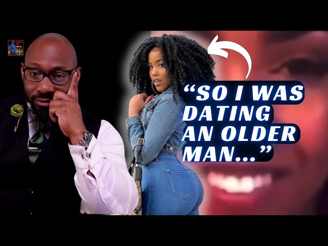 When Blaming The Man GOES WRONG! | IG Model Gets Exposed By…HERSELF!