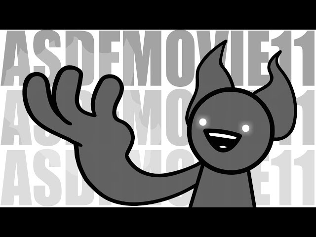 asdfmovie11