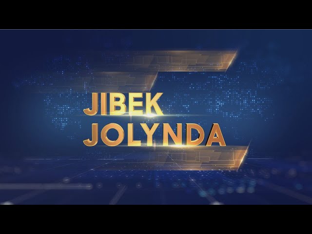 JIBEK JOLYNDA 20.11.24