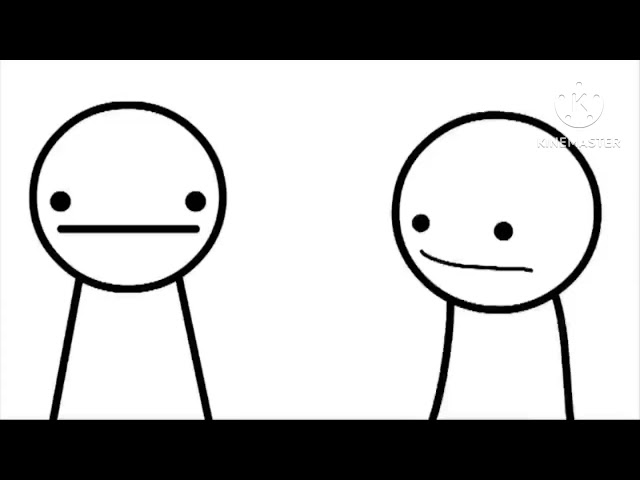 asdfmovie [Rupload]