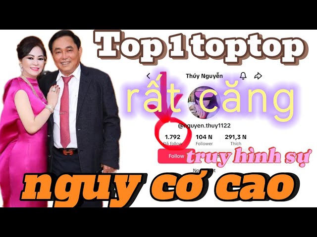 Bất ngờ Top 1 Thuý Nguyễn từng ở Đại Nam trong mùa zịt năm xưa