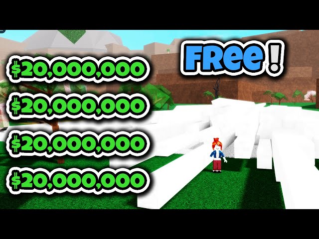 [GIVEAWAY] ⚡ Lumber Tycoon 2 Money Giveaway [ Free ] 🌳 Lumber Tycoon 2 Scripts 🌳 | ROBLOX Scripts