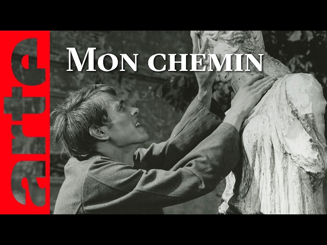 Mon chemin | ArteKino Classics | ARTE Cinema