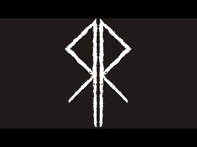 The Runes: Raido ᚱ [Remake]