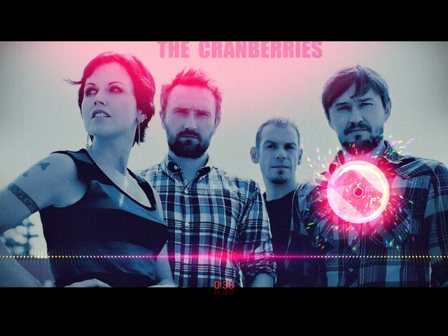 The Cranberries - Zombie (DJ Tiesto Remix) 1Hour