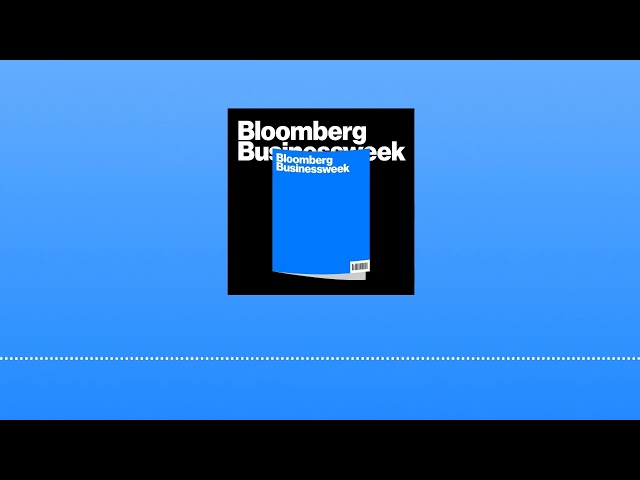 Reinventing Broadband for All | Bloomberg Businessweek