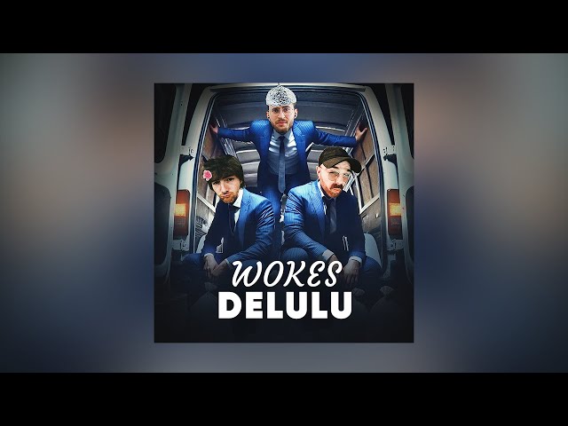 Die Wir4Queer Story | Wokes Delulu [S02E18]