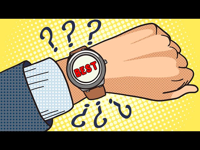 TOP 15 Best Watches Under 1500 of 2019 🔥 Real Men Real Style Watches You Can Buy In 2019