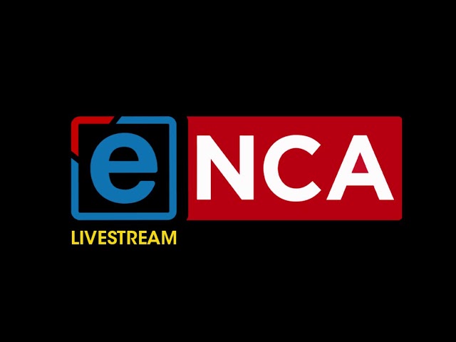 LIVESTREAM | Senzo Meyiwa Murder Trial | 21 November 2024