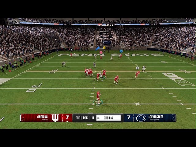 EA SPORTS College Football 25_20241024153749