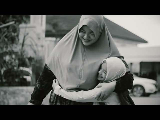 FILM "IBU" (SUMPAH BIKIN NANGIS....)