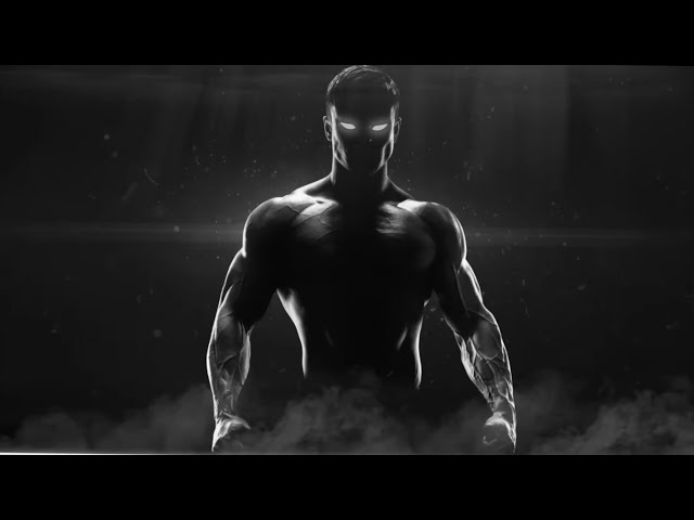 Workout Motivation Music Mix ⚡ Aggressive Music 2023 ⚡ Training music Motivation #gym #gymmotivation