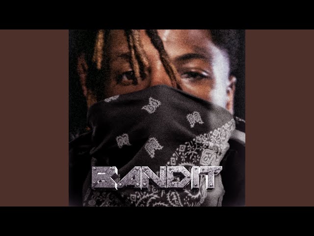 Bandit