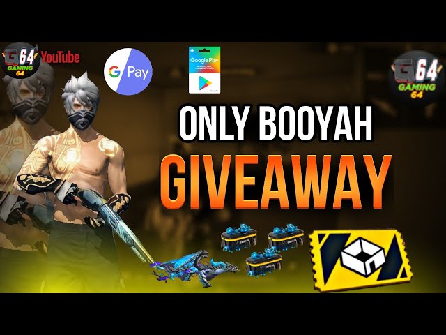 FREE FIRE LIVE CUSTOM ROOM | FF LIVE GIVEAWAY ? 🗿 ❤️ #freefirelive #ff