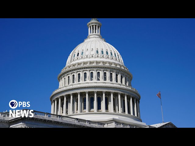 WATCH LIVE: FEMA director, Chinese hacking and UFOs before Congress