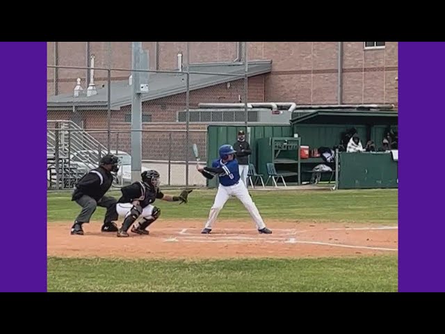 HISD investigating racial slurs, other gestures allegedly used during high school baseball game