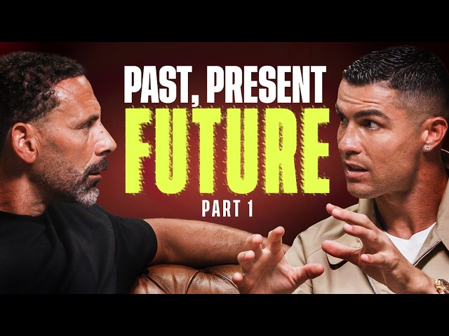 My thoughts on my 2023/24 season and the truth about my future. Talk with my friend Rio (PART 1)