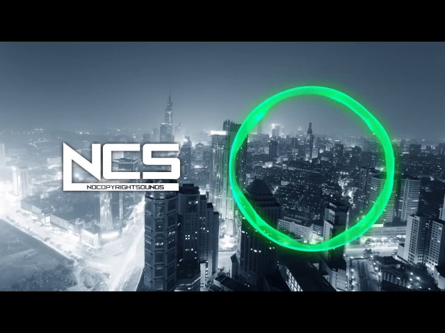 DEAF KEV - Invincible [NCCS Release]