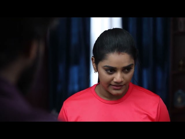 Kanaa - Full Ep - 656 - Anbarasi, Vishwa, Kasturi - Zee Tamil