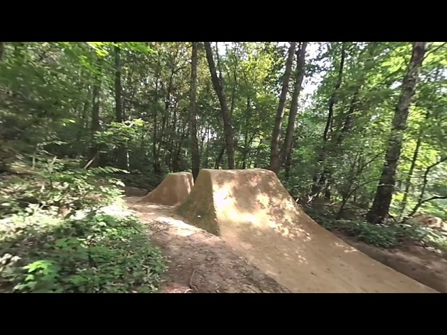 06 2020 downhill 08