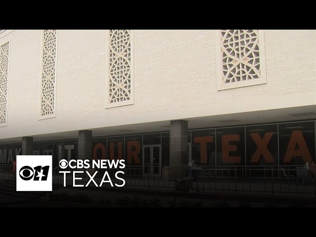 University of Texas plans to provide free tuition for students from families earning $100,000 or les