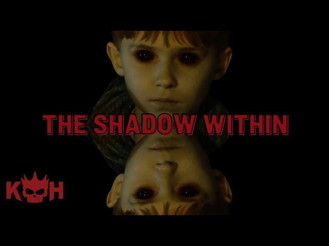 The Shadow Within | FREE Full Horror Movie