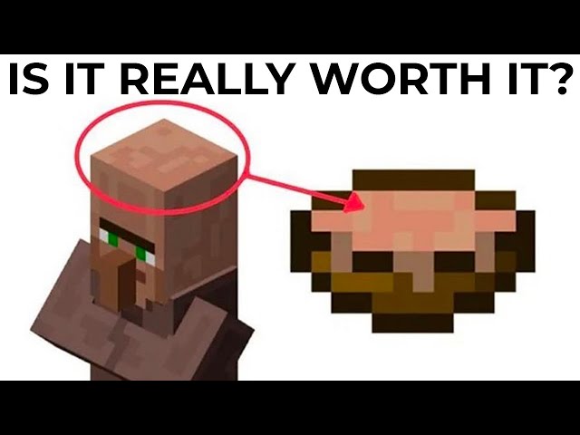 MINECRAFT MEMES 127