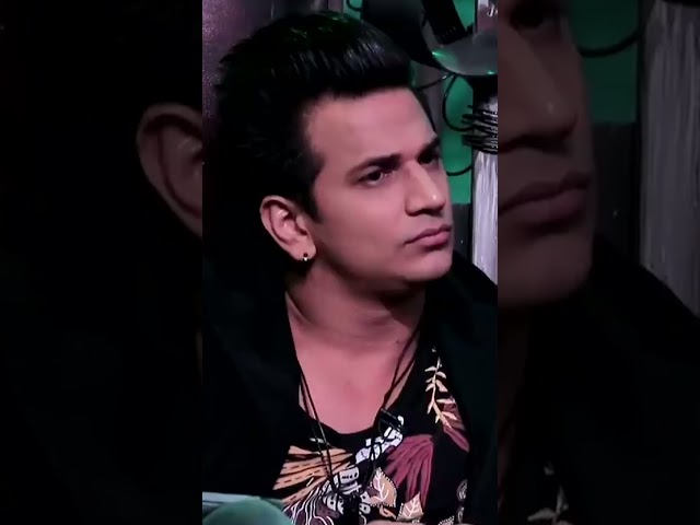 Mazee aa gaye the #PrinceNarula ke audition mein #mtvroadies @roadiesaudition