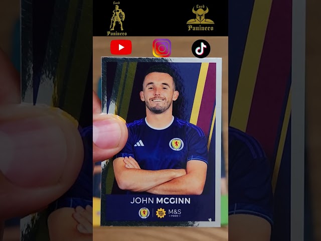 Scotland2024 #calcio #panini #shorts #soccer #futbol #worldcup #eurocup #realmadrid #fifa #scotland