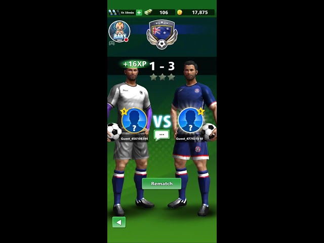 Stack Ball ⚽ (level 1 to 100) live stream