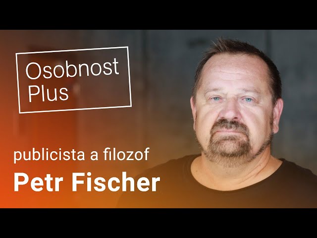 Petr Fischer: Kdyby byl Andrej Babiš moderní, má ANO ve volbách 65 % a může dělat zajímavou politiku