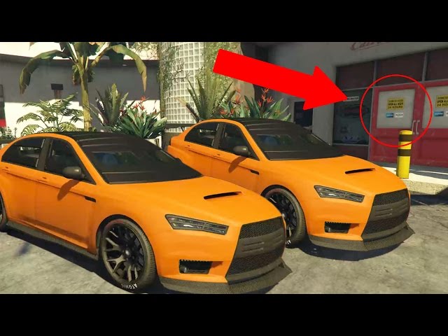 GTA 5 Online - CAR SWITCH TROLLING! | CAR BOMB PRANK! (GTA V Online)