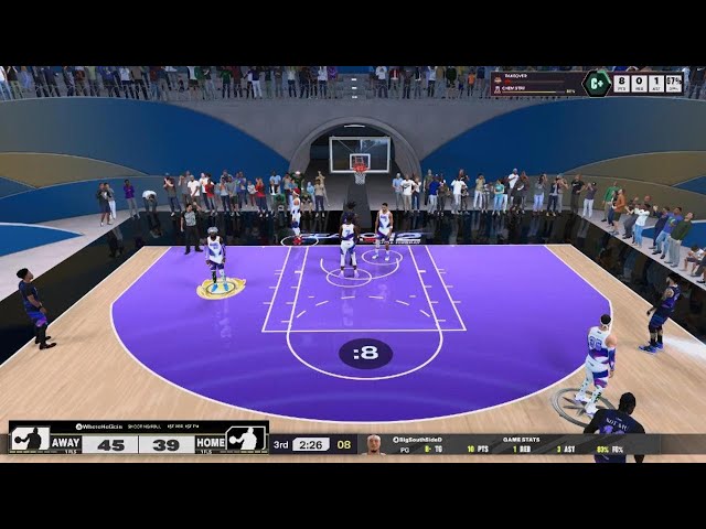 NBA 2K25_20241116124542