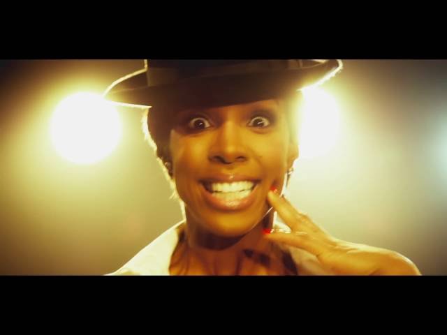 Kelly Rowland - Dumb ft. Trevor Jackson