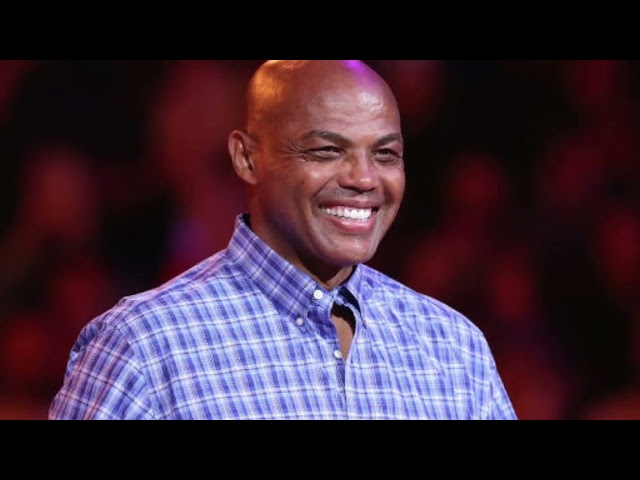 Inside the NBA picked up by ESPN - NBA News