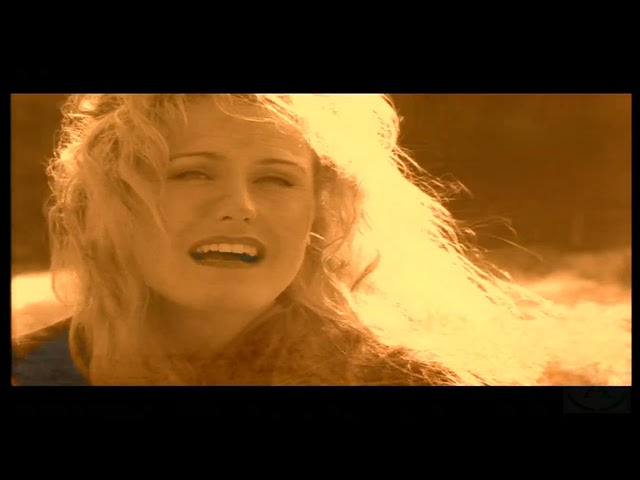 Rednex - Wish You Were Here (Radio Edit) Music Video