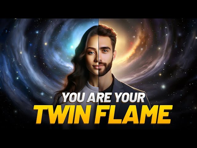 There is No "Connection" with Your Twin Flame 😕