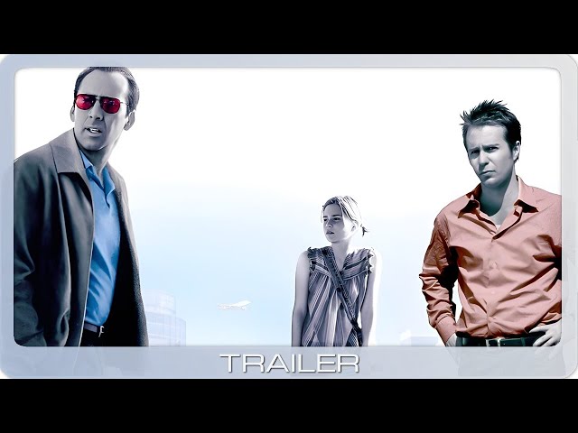 Tricks ≣ 2003 ≣ Trailer ≣ German | Deutsch