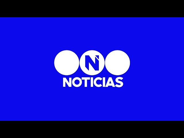 Telefe Noticias 24hs de información 🌐 EN VIVO