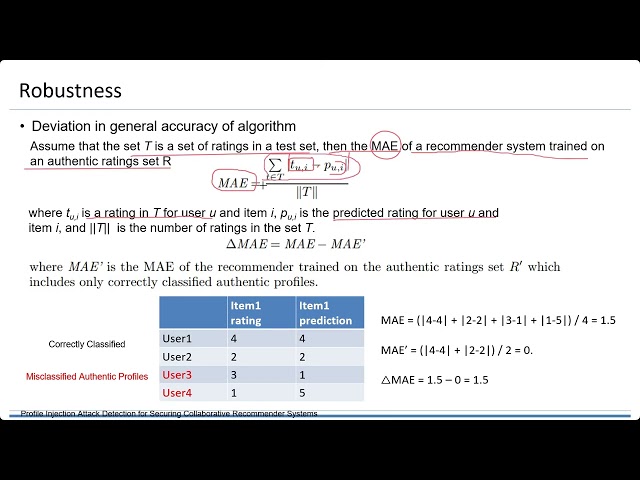 20241118 - STDA - RS - Attack in RS (2)