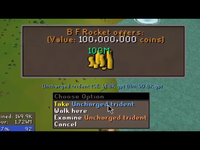 WHY IS THIS ITEM SO EXPENSIVE IN DMM?