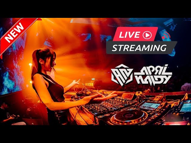 LIVE DJ INDO REMIX VIRAL TERBARU 2024 FULL BASS