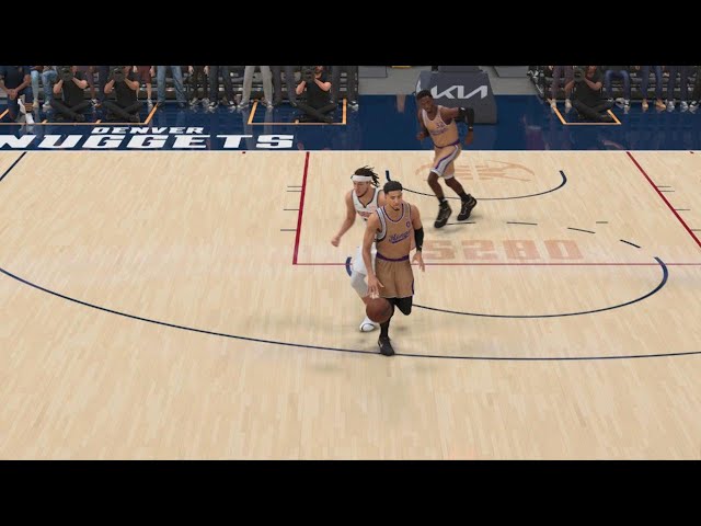 NBA 2K25_20241121164600