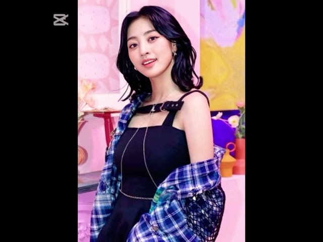 #jihyo 🥰 #edit 😎 #viral #ytshort #trendingshorts please like 👍 and subscribe for more 😍