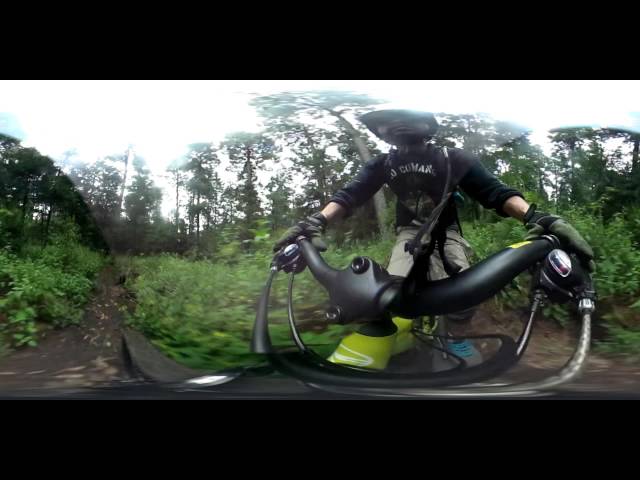 360º Downhill Gota 01 12/09/15