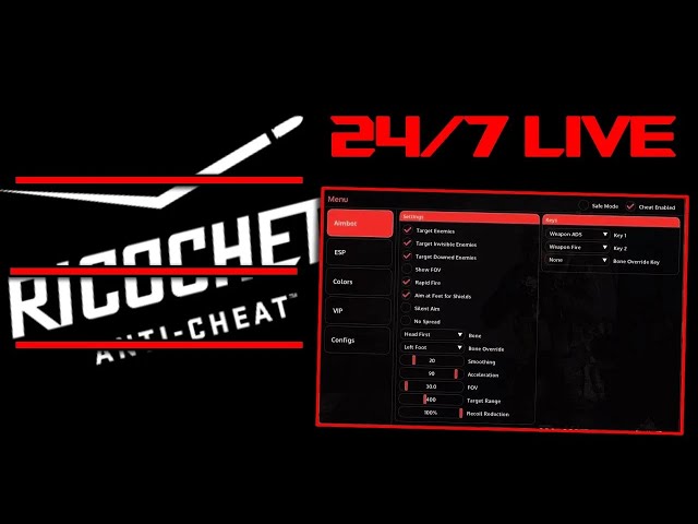 Call of Duty: Warzone 2.0 Cheating, Cheats Livestream (🟢) Live Ranked Top 250 Cheating POV