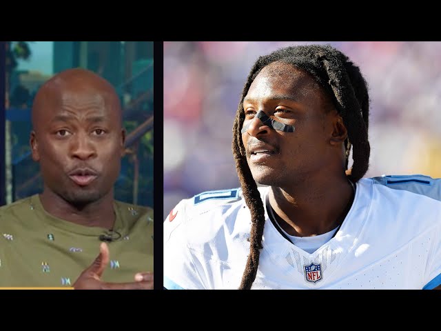 GMFB Reacts to DeAndre Hopkins Traded to the Chiefs