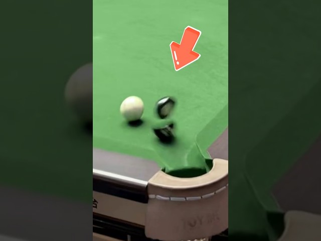 Funny videos billiards millions views p817🎱