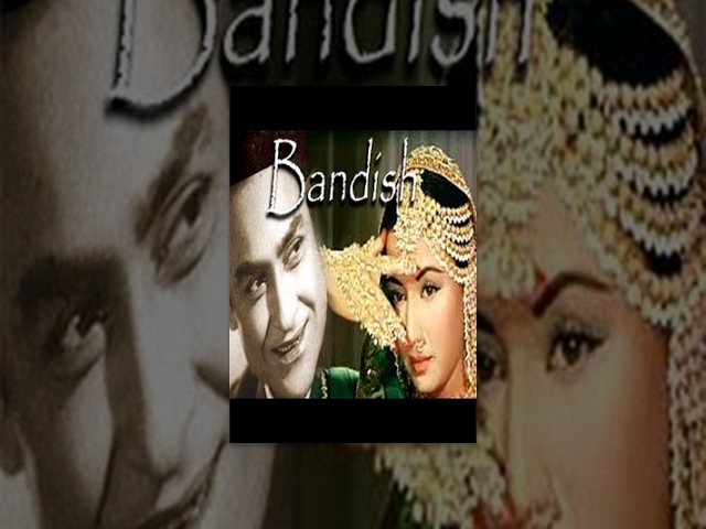 Bandish - Classical Movie